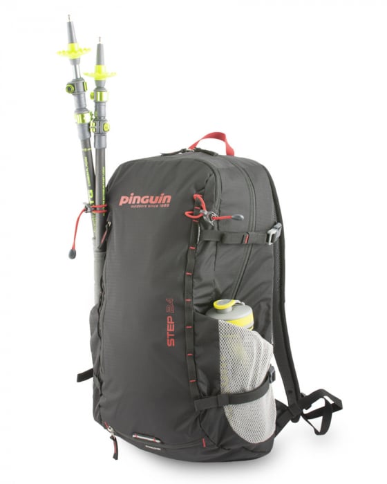 Rucsac Pinguin Step 24, 24l [12]