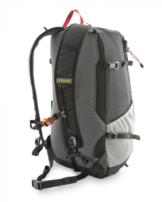 Rucsac Pinguin Step 24, 24l [5]