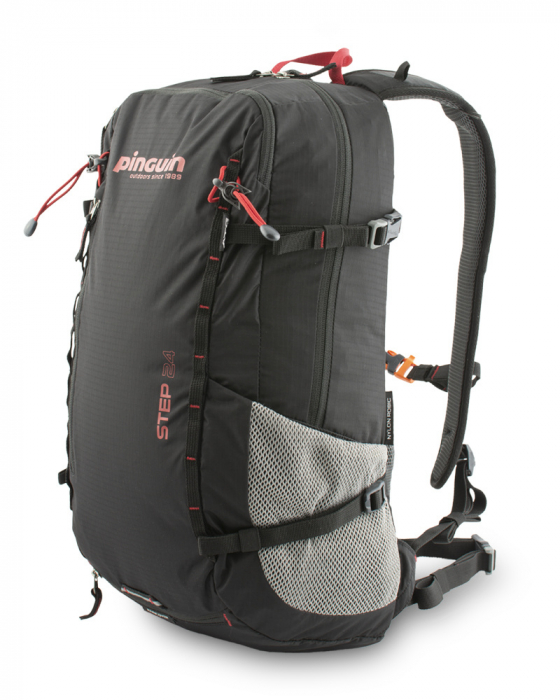 Rucsac Pinguin Step 24, 24l [4]