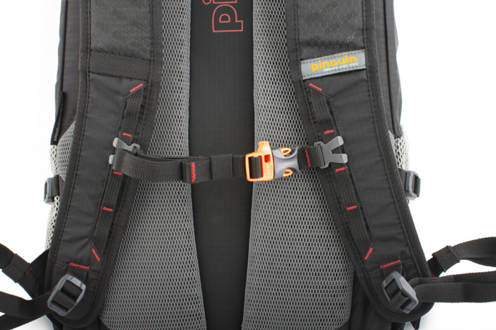 Rucsac Pinguin Step 24, 24l [15]