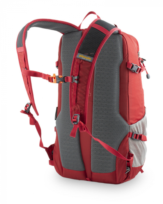 Rucsac Pinguin Step 24, 24l [2]