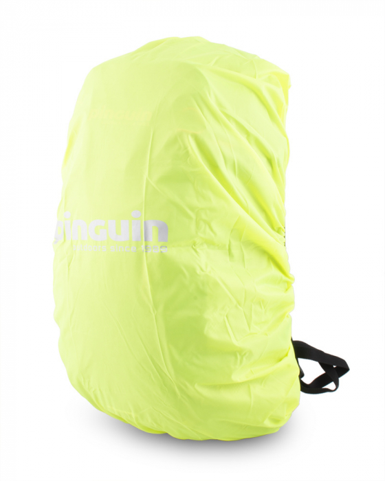 Rucsac Pinguin Step 24, 24l [3]