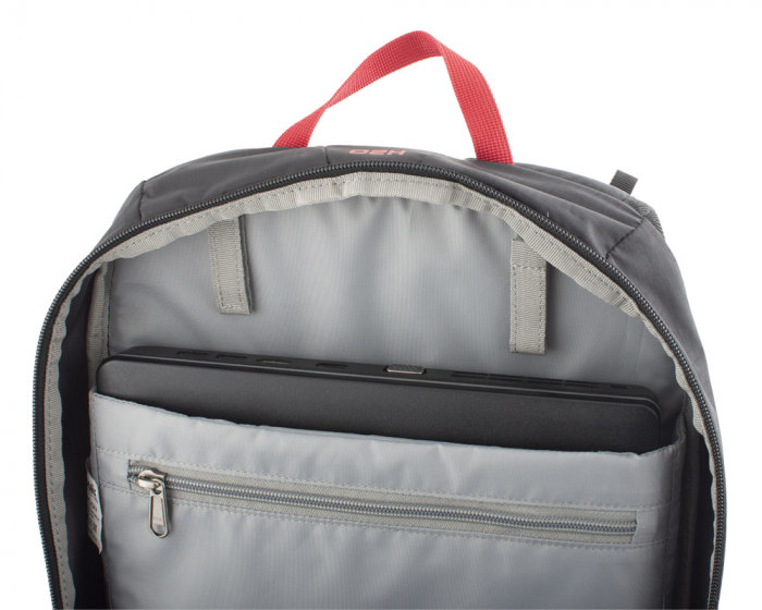 Rucsac Pinguin Step 24, 24l [4]