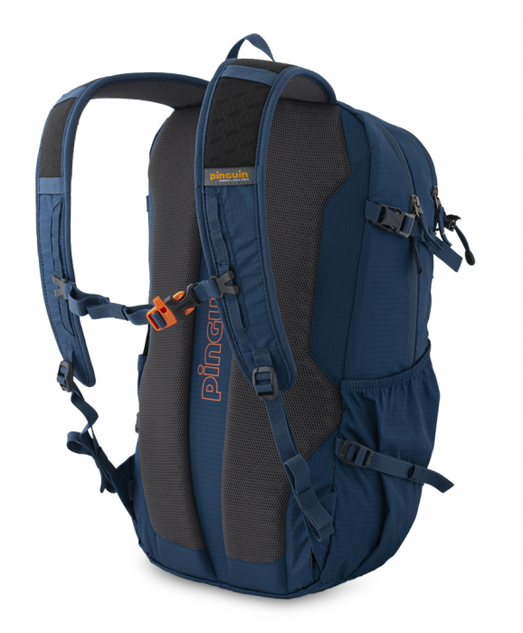 Rucsac Pinguin Step 24, 24l [4]