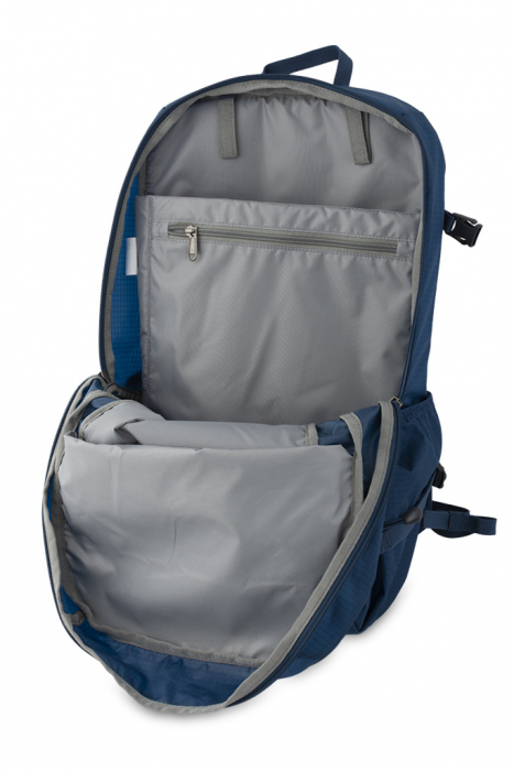Rucsac Pinguin Step 24, 24l [6]