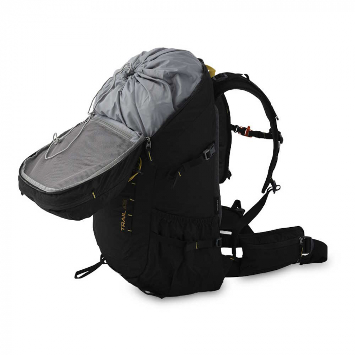 Rucsac Pinguin Trail 42, 42l [9]