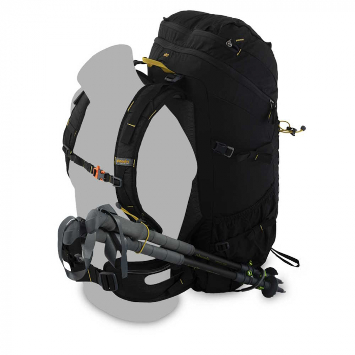 Rucsac Pinguin Trail 42, 42l [5]