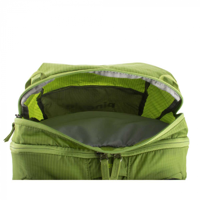 Rucsac Pinguin Trail 42, 42l [16]