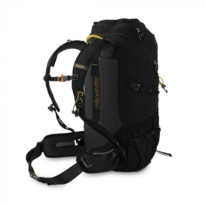 Rucsac Pinguin Trail 42, 42l [2]