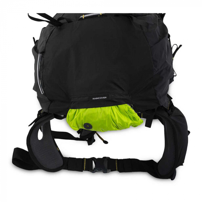 Rucsac Pinguin Trail 42, 42l [10]