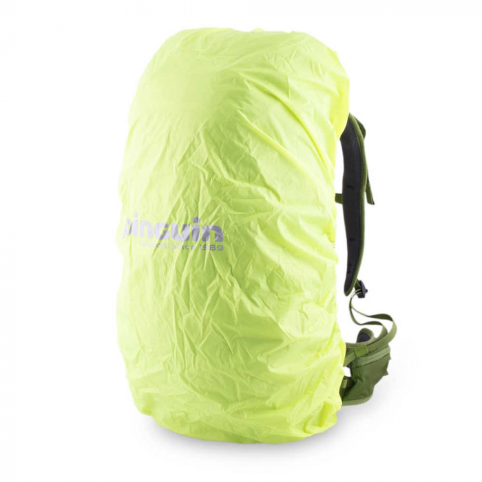 Rucsac Pinguin Trail 42, 42l [11]