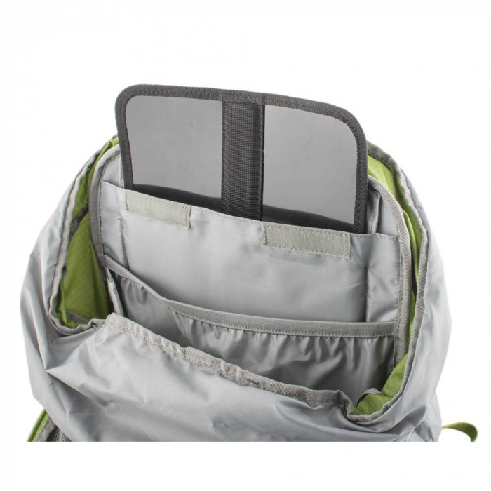 Rucsac Pinguin Trail 42, 42l [15]