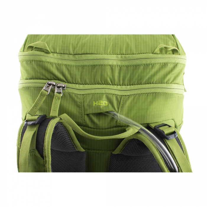 Rucsac Pinguin Trail 42, 42l [17]