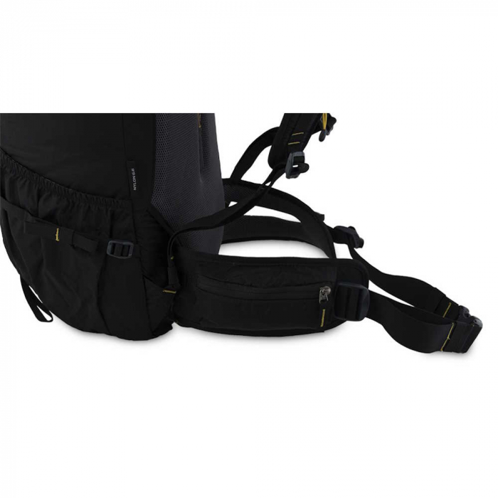 Rucsac Pinguin Trail 42, 42l [8]