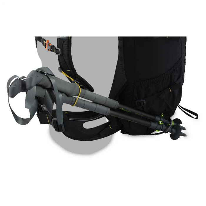 Rucsac Pinguin Trail 42, 42l [6]