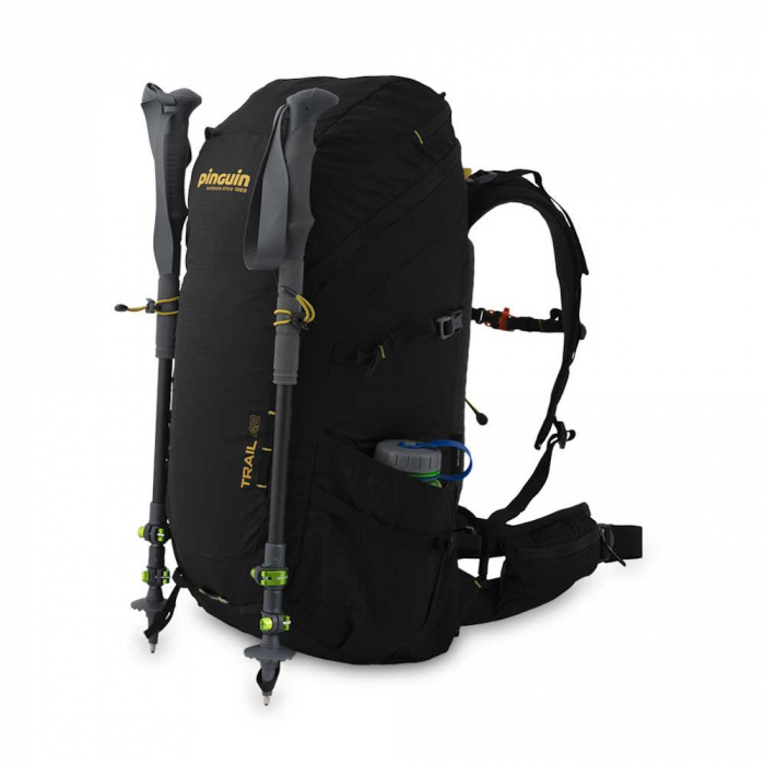 Rucsac Pinguin Trail 42, 42l [4]