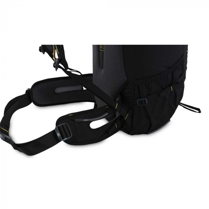 Rucsac Pinguin Trail 42, 42l [7]