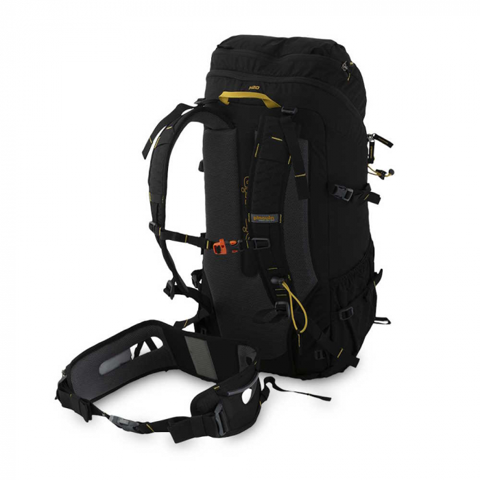 Rucsac Pinguin Trail 42, 42l [3]