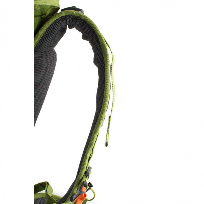 Rucsac Pinguin Trail 42, 42l [14]