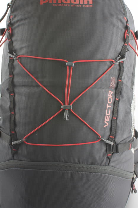 Rucsac Pinguin Vector 35, 35l [11]