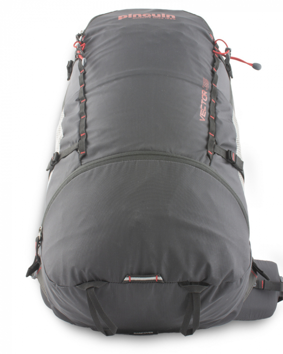 Rucsac Pinguin Vector 35, 35l [5]