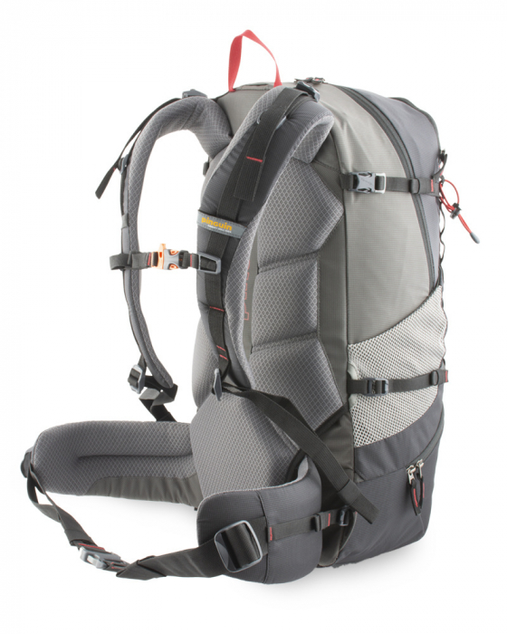 Rucsac Pinguin Vector 35, 35l [2]