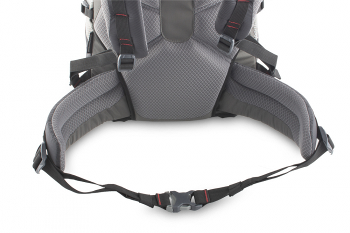 Rucsac Pinguin Vector 35, 35l [7]