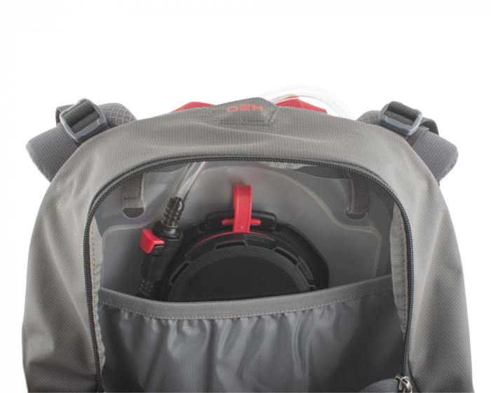 Rucsac Pinguin Vector 35, 35l [16]