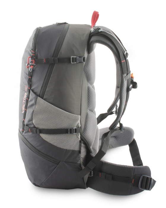 Rucsac Pinguin Vector 35, 35l [3]