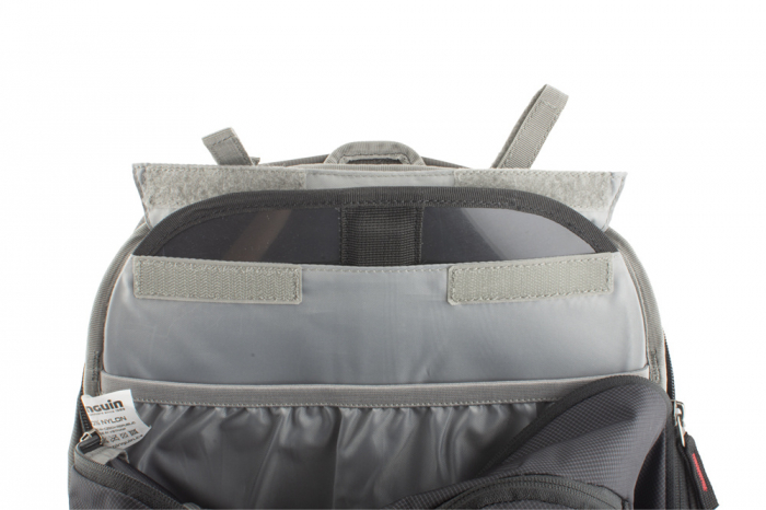 Rucsac Pinguin Vector 35, 35l [17]