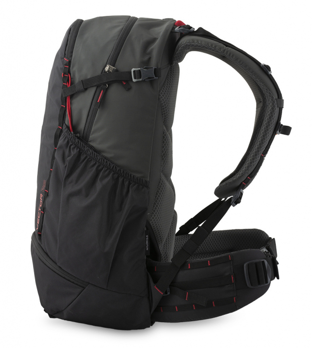 Rucsac Pinguin Vector 35, 35l [5]