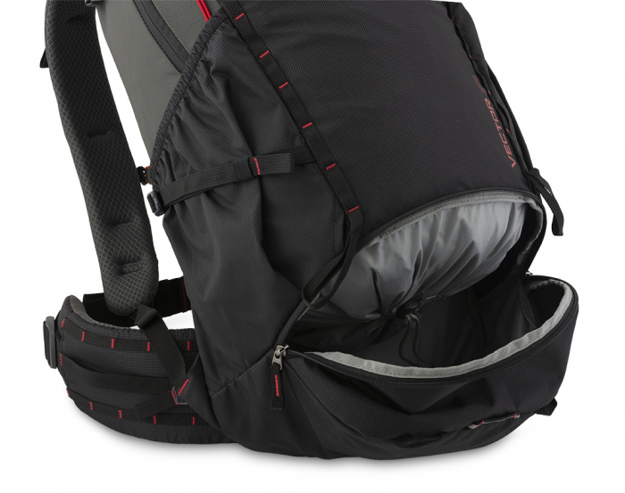 Rucsac Pinguin Vector 35, 35l [7]