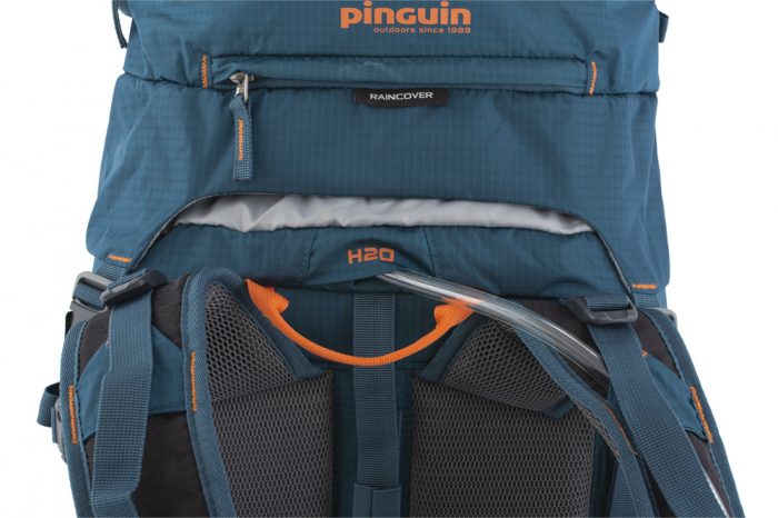 Rucsac Pinguin Walker 50, 50l [16]