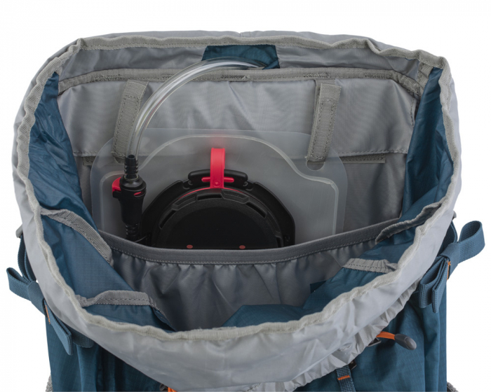 Rucsac Pinguin Walker 50, 50l [15]