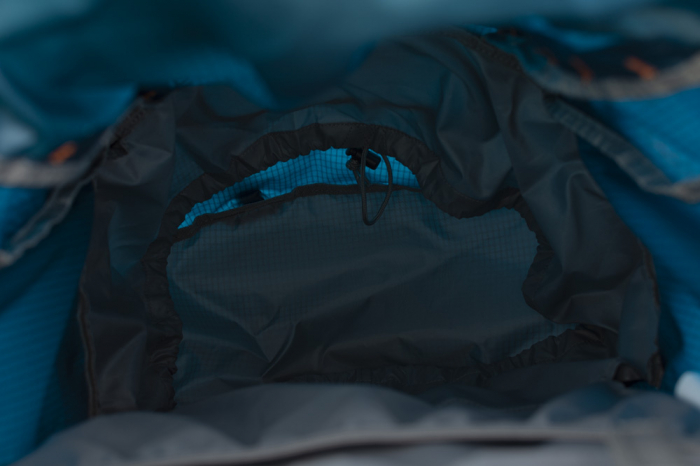 Rucsac Pinguin Walker 50, 50l [9]