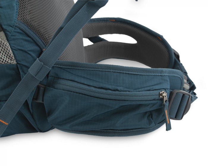 Rucsac Pinguin Walker 50, 50l [14]