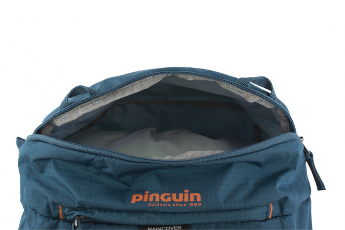 Rucsac Pinguin Walker 50, 50l [7]