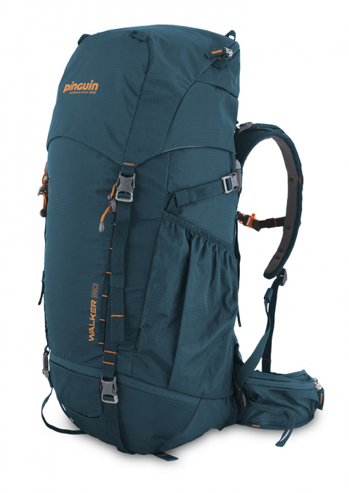 Rucsac Pinguin Walker 50, 50l [1]