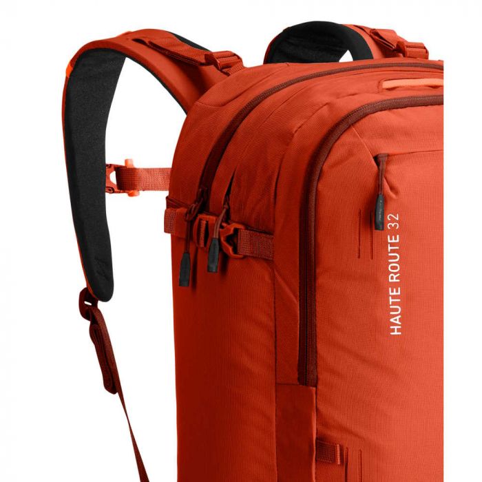 Rucsac schi Ortovox Haute Route 32 [4]