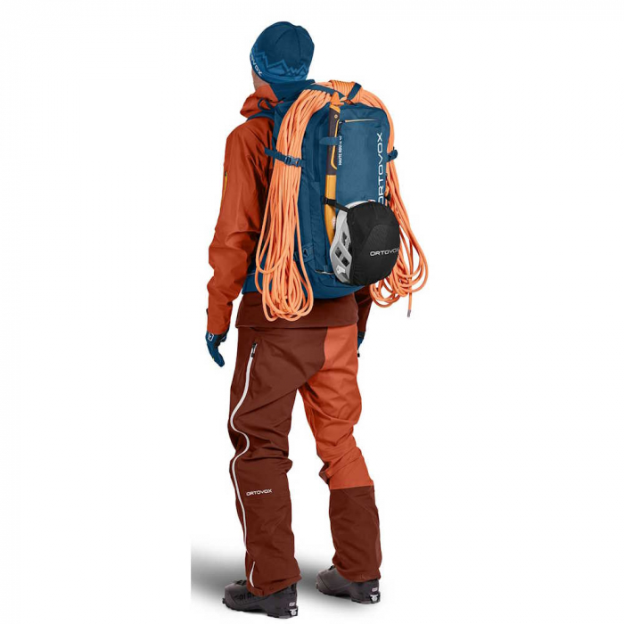 Rucsac schi Ortovox Haute Route 40 [4]