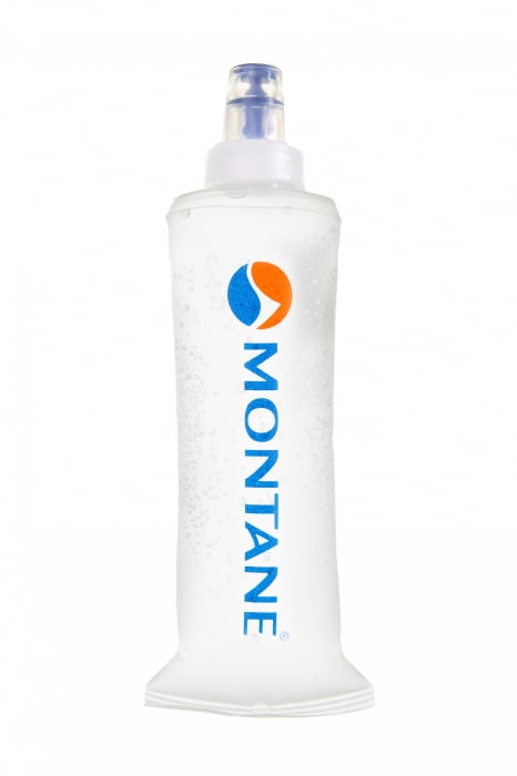 Rucsac tip vesta Montane Via Jaws 10 [4]