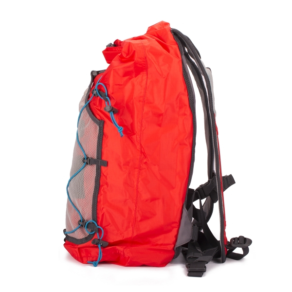 Rucsac Trekmates Drypack 20l [3]