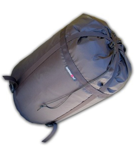 Sac compresie Maramont [3]