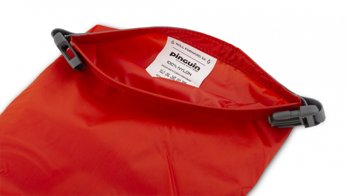 Sac impermeabil Pinguin Dry bag 20l [2]