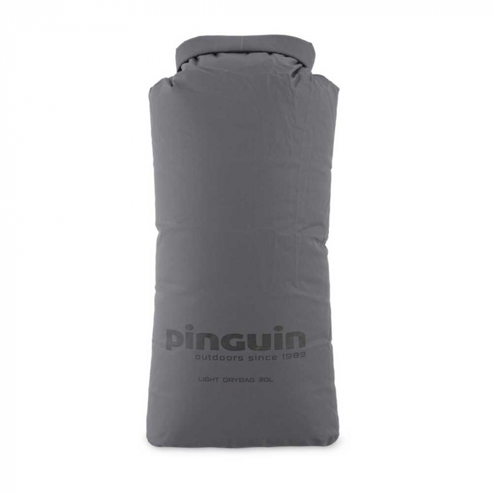 Sac impermeabil Pinguin Drybag 20l [1]