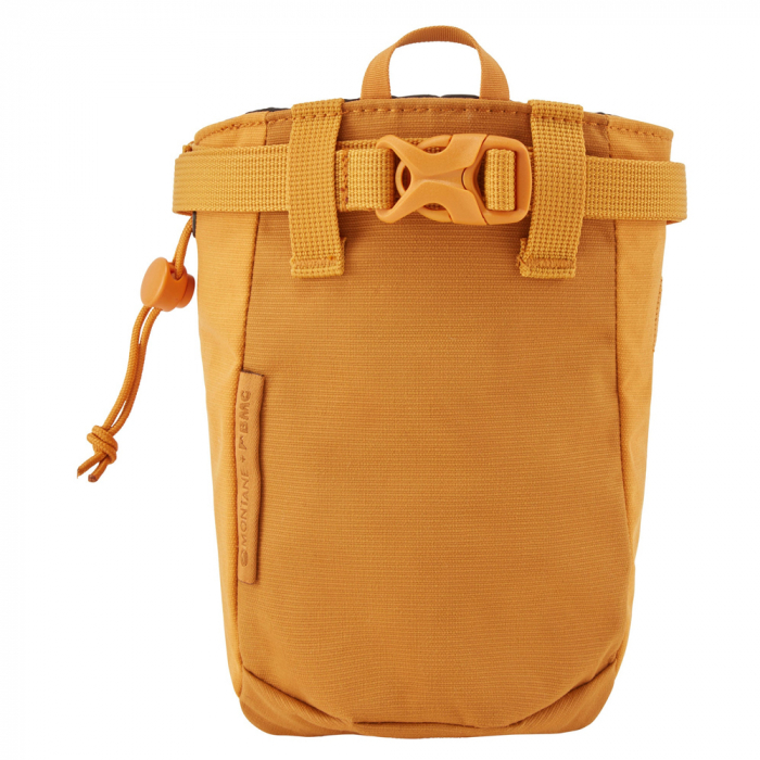 Sac magneziu Montane Finger Jam [2]