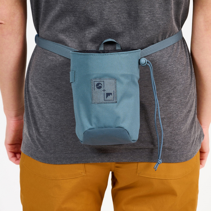 Sac magneziu Montane Finger Jam [5]