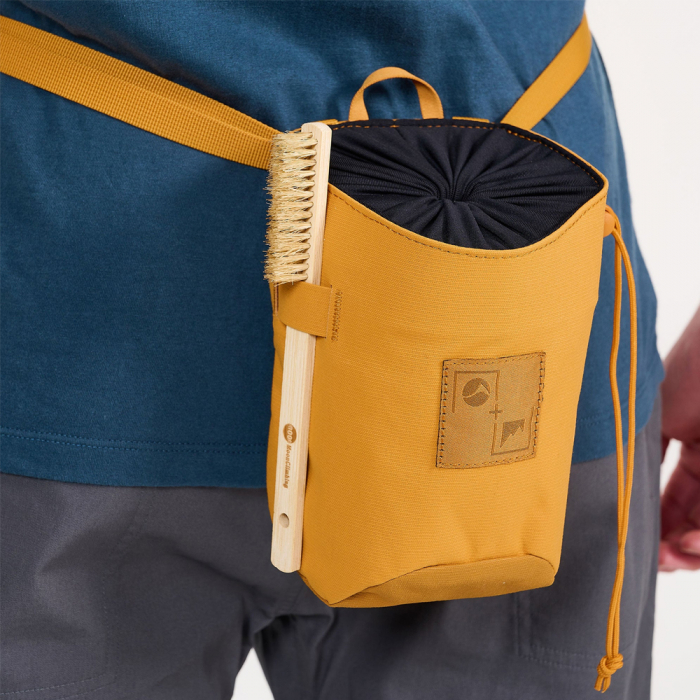 Sac magneziu Montane Finger Jam [3]