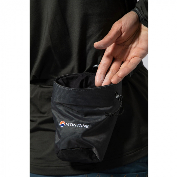 Sac magneziu Montane Finger Jam [2]
