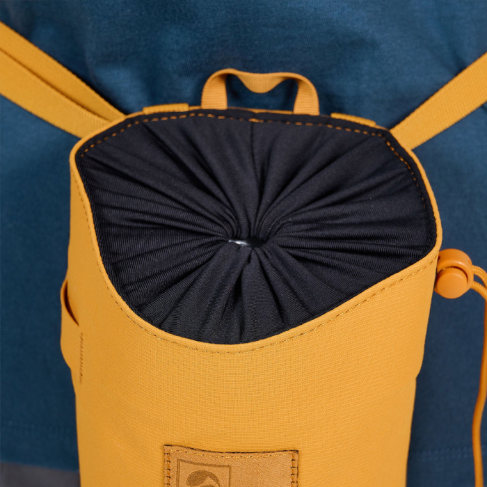 Sac magneziu Montane Finger Jam [4]